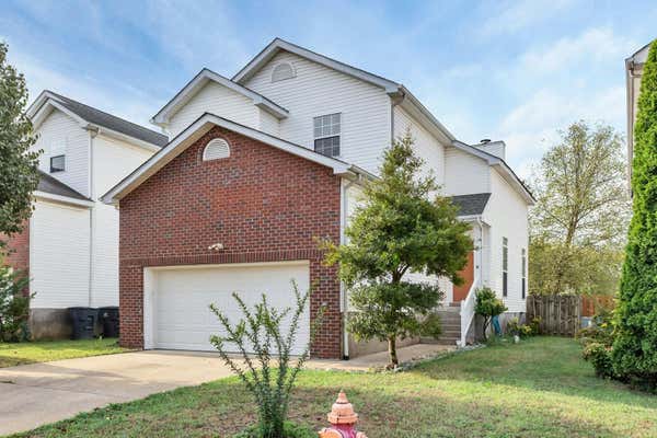 524 BELL TRACE LN, ANTIOCH, TN 37013 - Image 1