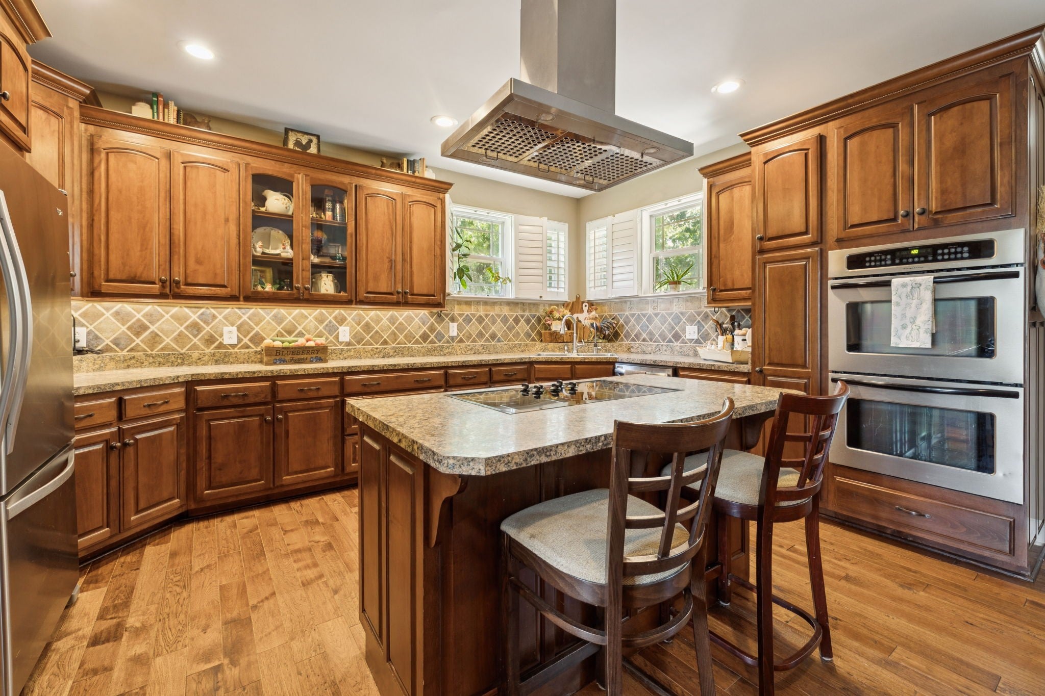 Mount Juliet, Tennessee, 37122, United States, 3 Bedrooms Bedrooms, ,3 BathroomsBathrooms,Residential,Active,1903218