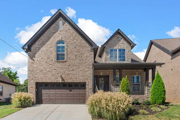 860 BLOOMDALE TRCE, HERMITAGE, TN 37076 - Image 1