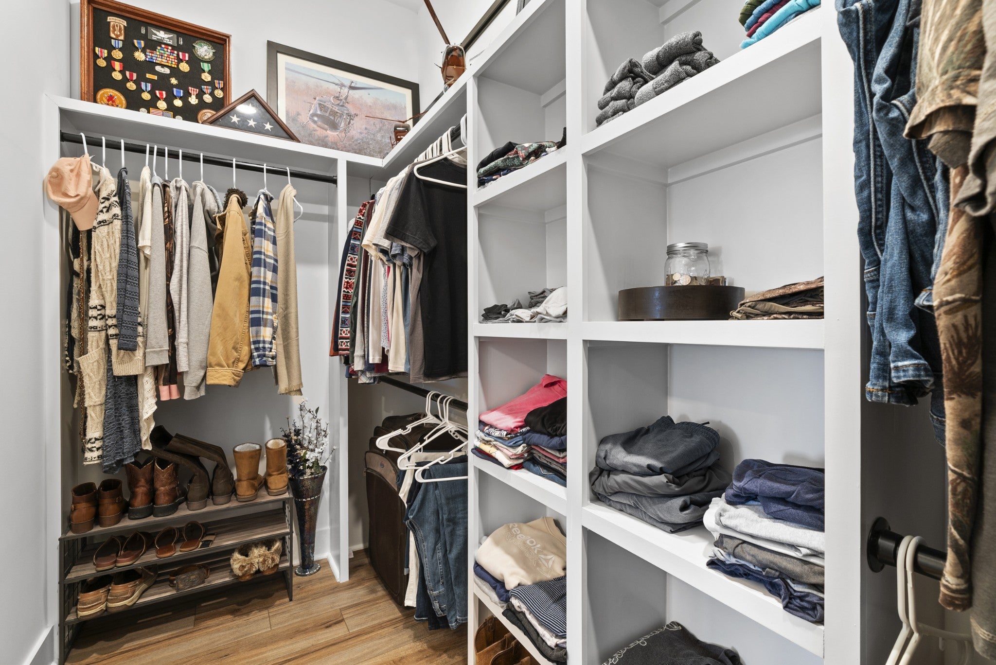 Springfield, Tennessee, 37172, United States, 4 Bedrooms Bedrooms, ,3 BathroomsBathrooms,Residential,Active,2015442