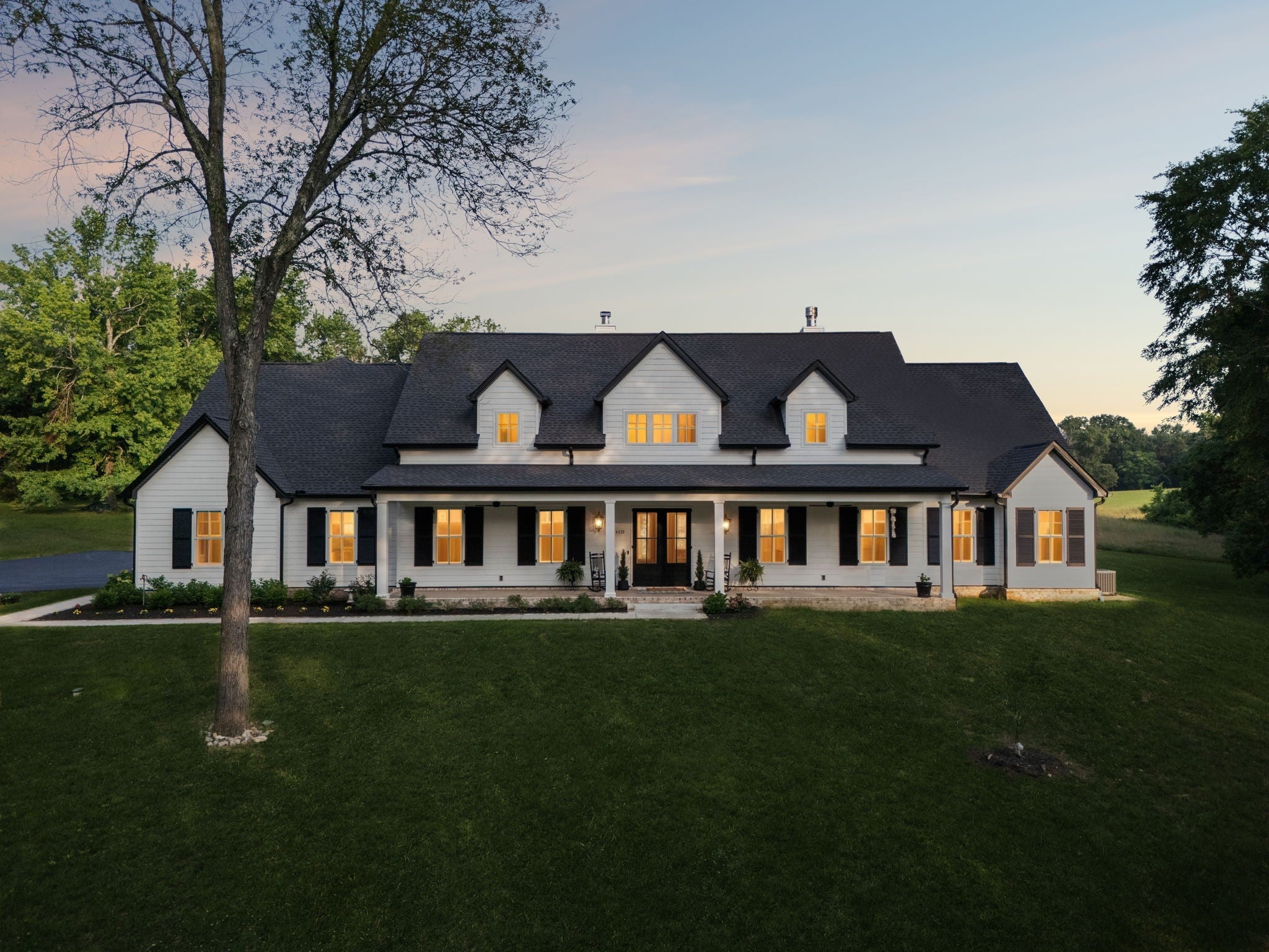 Mount Juliet, Tennessee, 37122, United States, 4 Bedrooms Bedrooms, ,6 BathroomsBathrooms,Residential,Active,1968412