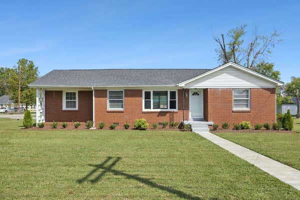 926 MURREY DR, PULASKI, TN 38478 - Image 1