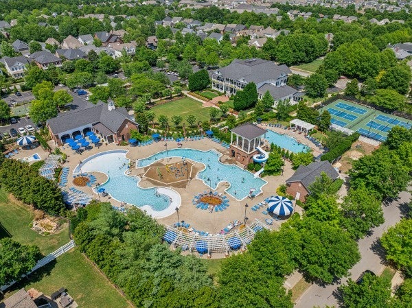 Franklin, Tennessee, 37064, United States, 3 Bedrooms Bedrooms, ,3 BathroomsBathrooms,Residential,Active,1954002