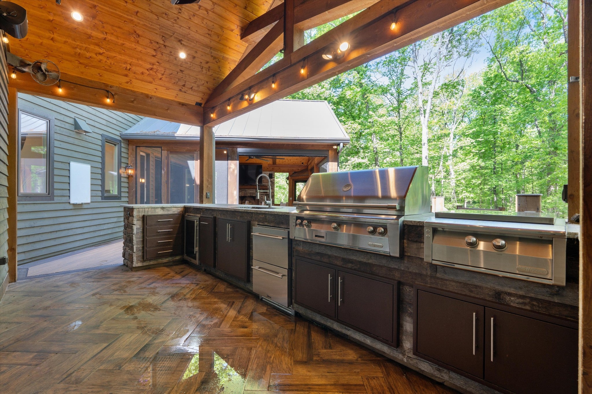 Mount Juliet, Tennessee, 37122, United States, 5 Bedrooms Bedrooms, ,5 BathroomsBathrooms,Residential,Active,1788526