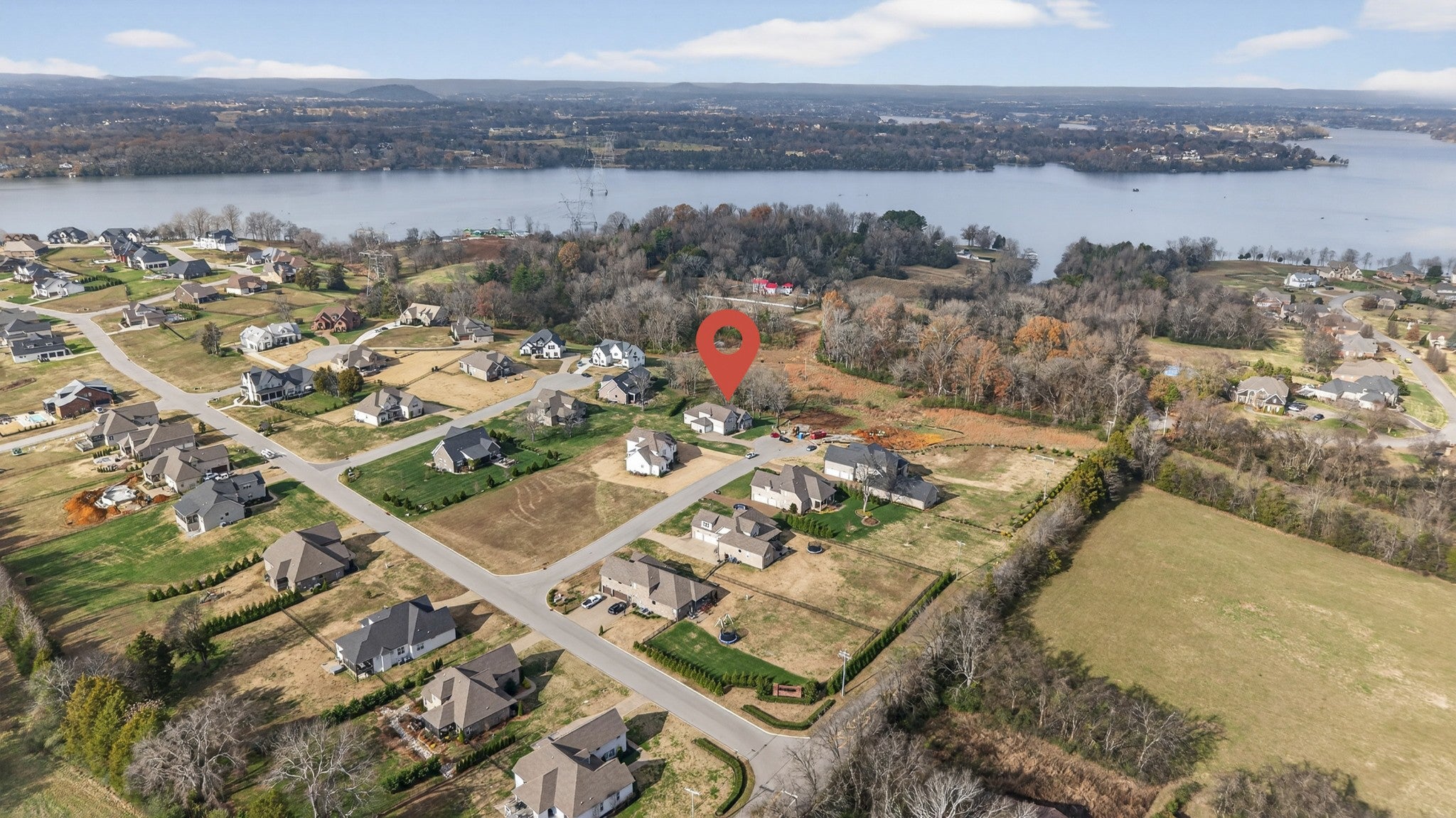 Mount Juliet, Tennessee, 37122, United States, 4 Bedrooms Bedrooms, ,3 BathroomsBathrooms,Residential,Active,2002670