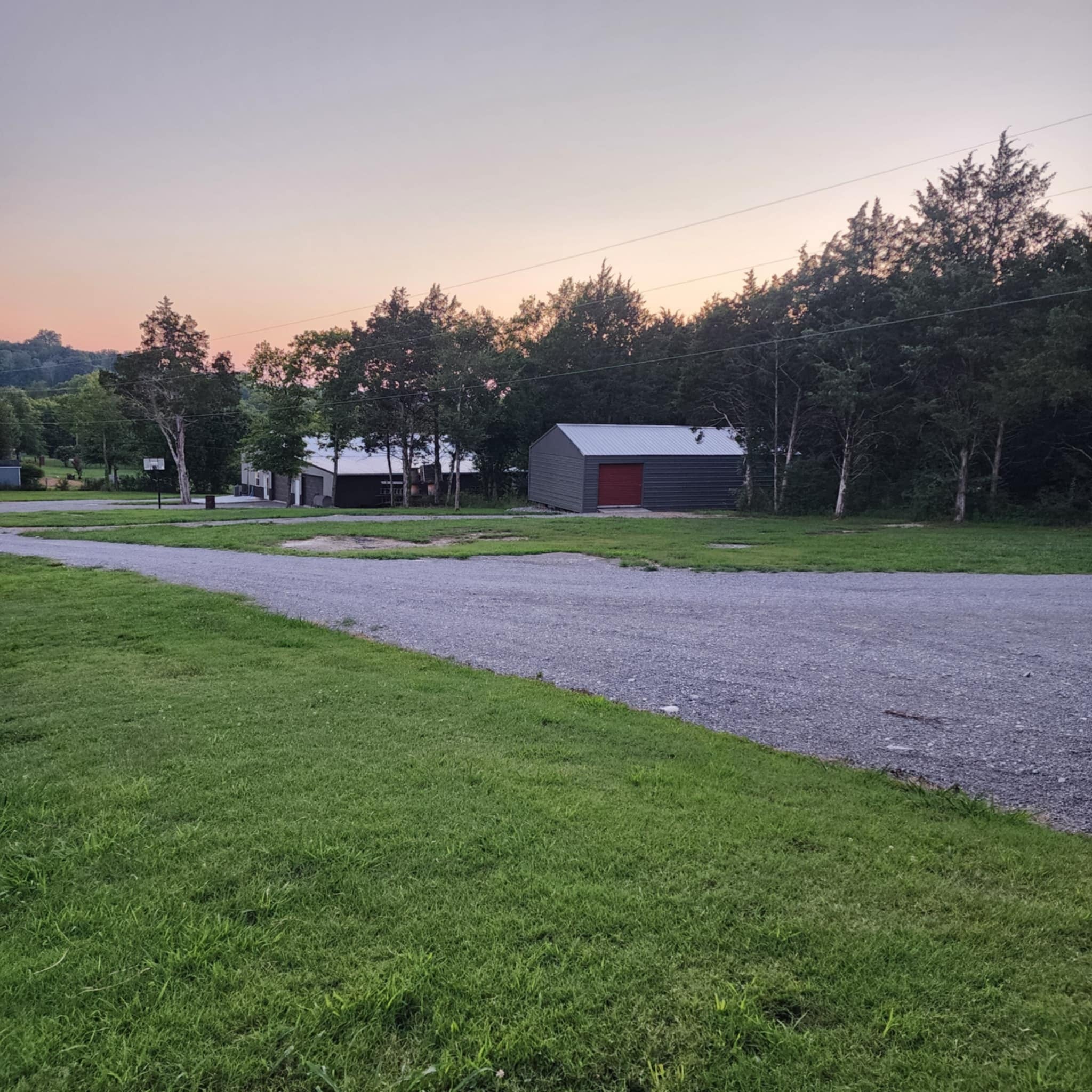 Watertown, Tennessee, 37184, United States, 2 Bedrooms Bedrooms, ,3 BathroomsBathrooms,Residential,Active,1894984
