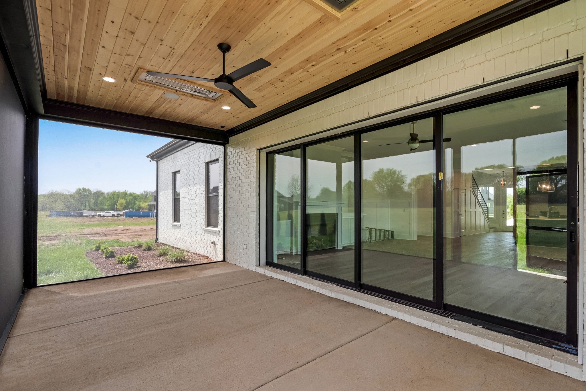 Franklin, Tennessee, 37064, United States, 5 Bedrooms Bedrooms, ,6 BathroomsBathrooms,Residential,Active,2007106