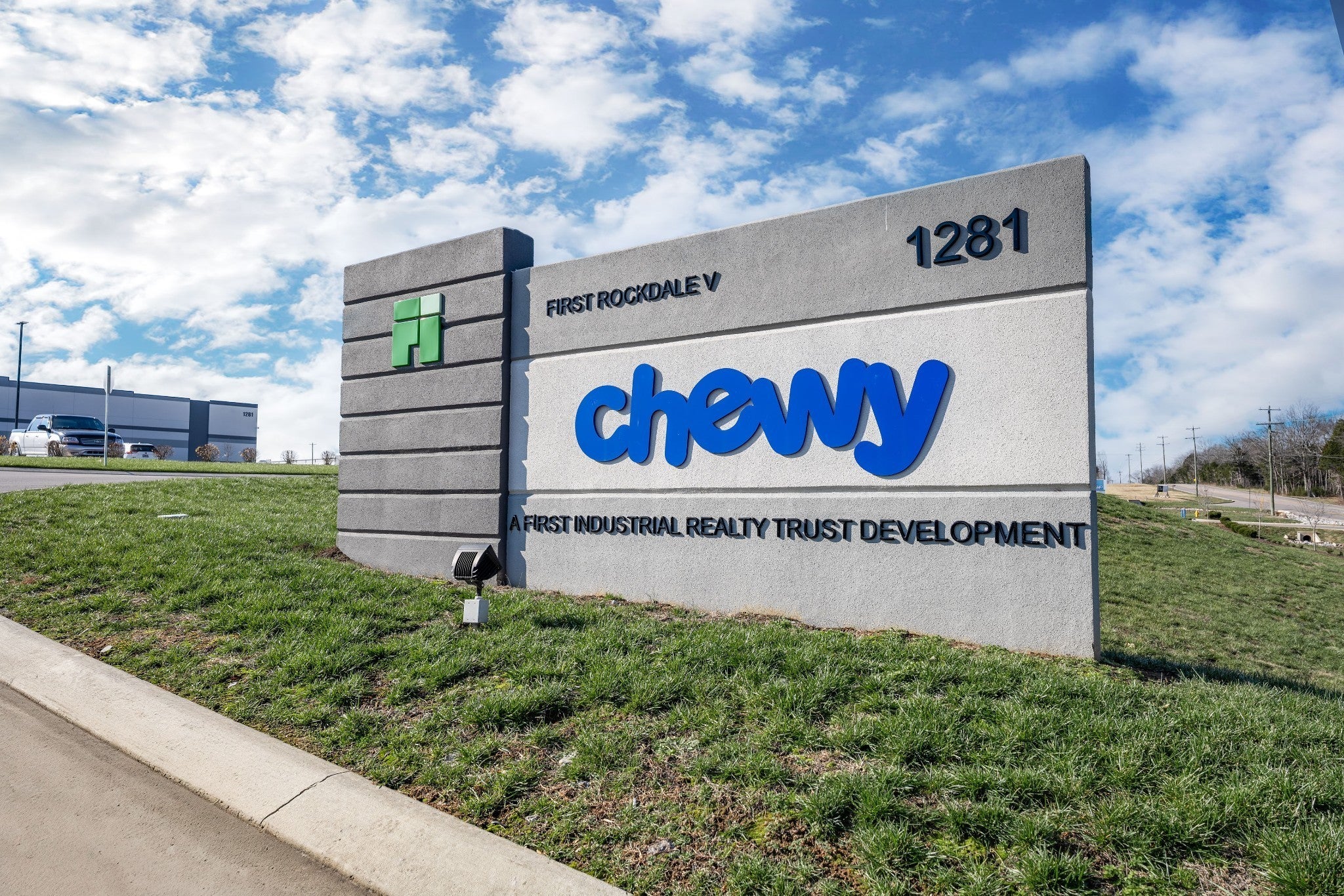 Mount Juliet, Tennessee, 37122, United States, 3 Bedrooms Bedrooms, ,2 BathroomsBathrooms,Residential,Active,1879985