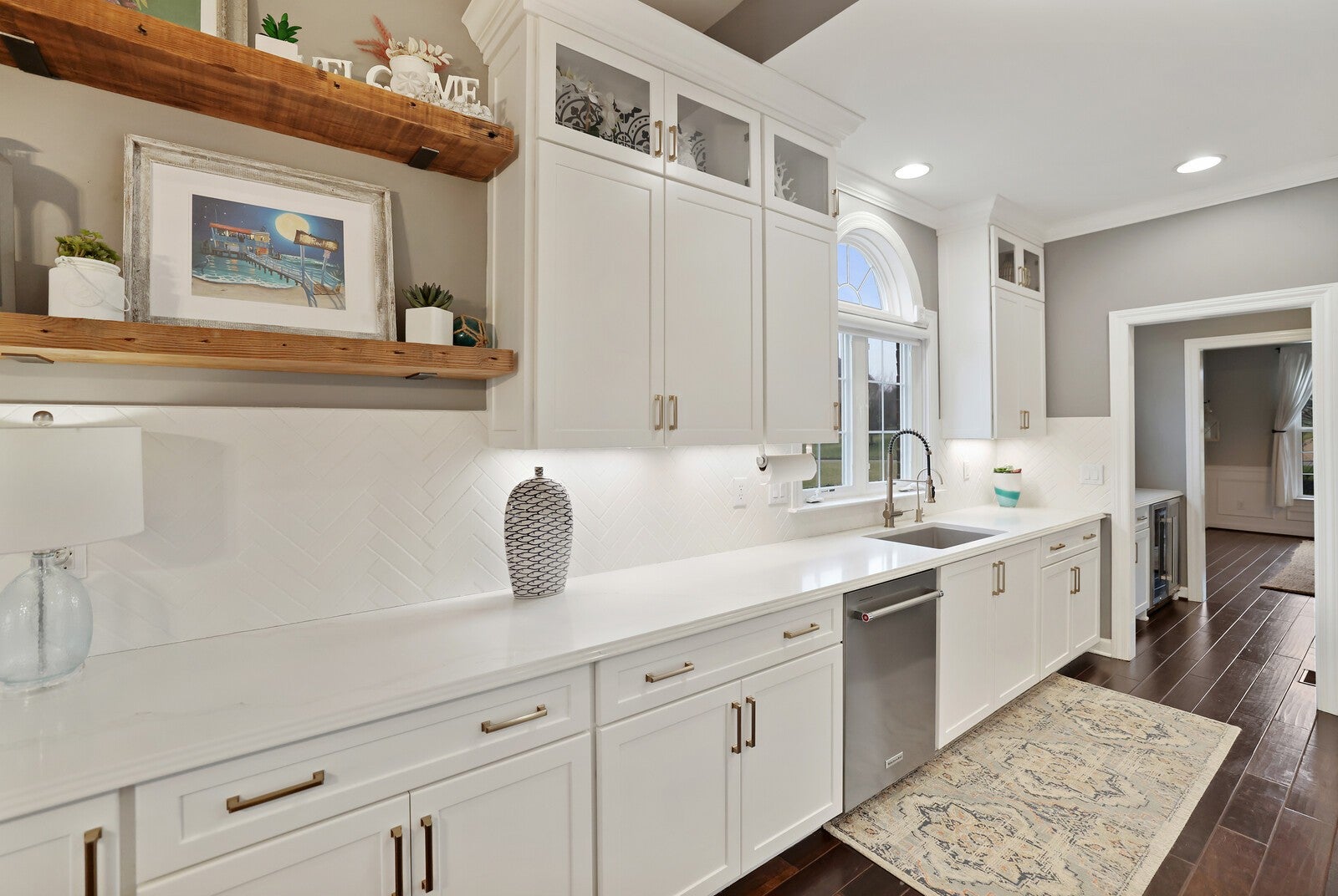 Brentwood, Tennessee, 37027, United States, 4 Bedrooms Bedrooms, ,5 BathroomsBathrooms,Residential,Active,2023870