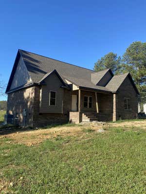 318 COTTON LN, LEOMA, TN 38468 - Image 1