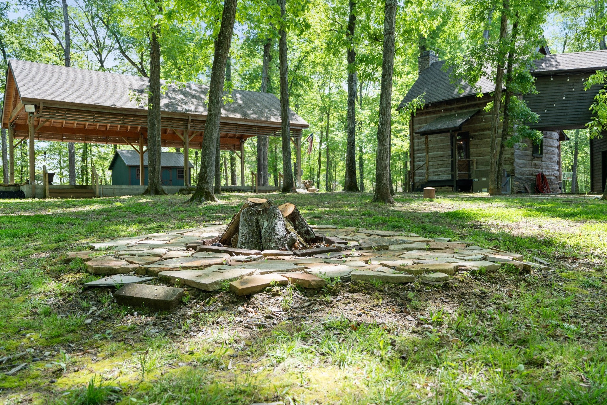 Mount Juliet, Tennessee, 37122, United States, 5 Bedrooms Bedrooms, ,5 BathroomsBathrooms,Residential,Active,1788526