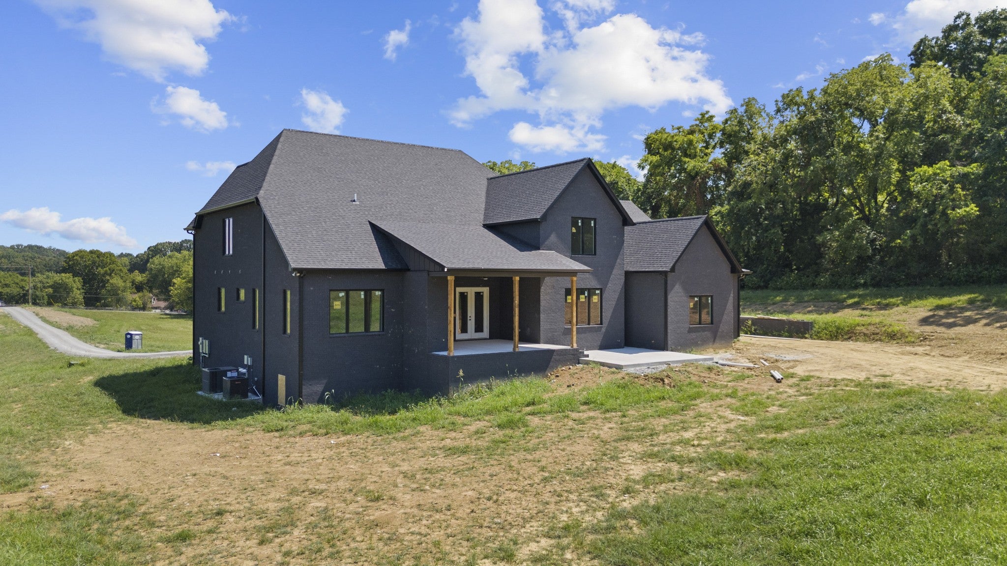 Lebanon, Tennessee, 37090, United States, 5 Bedrooms Bedrooms, ,7 BathroomsBathrooms,Residential,Active,1927656