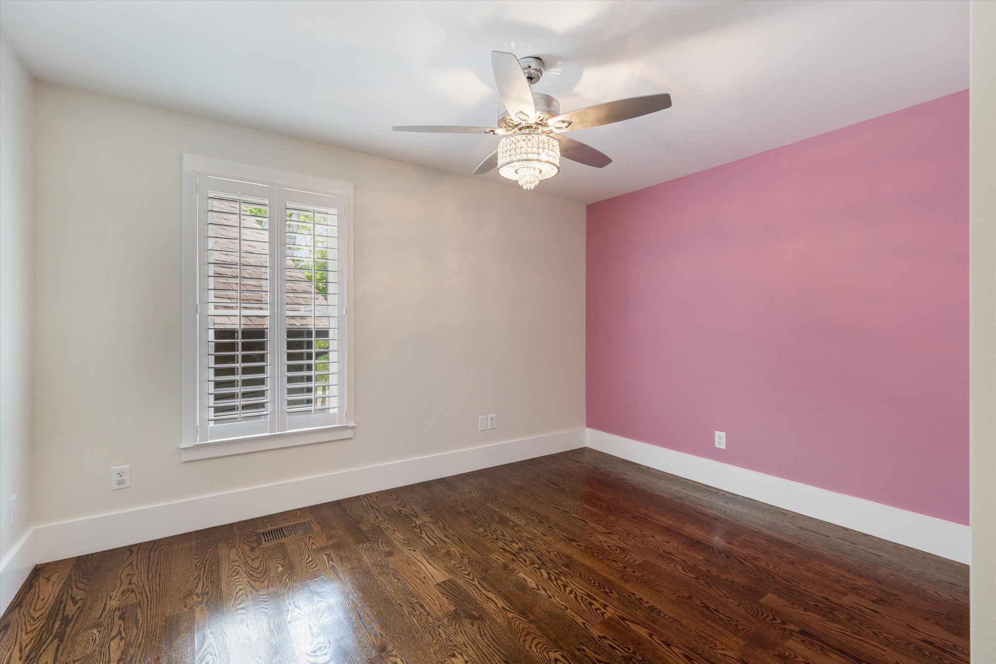 Mount Juliet, Tennessee, 37122, United States, 5 Bedrooms Bedrooms, ,5 BathroomsBathrooms,Residential,Active,1788526