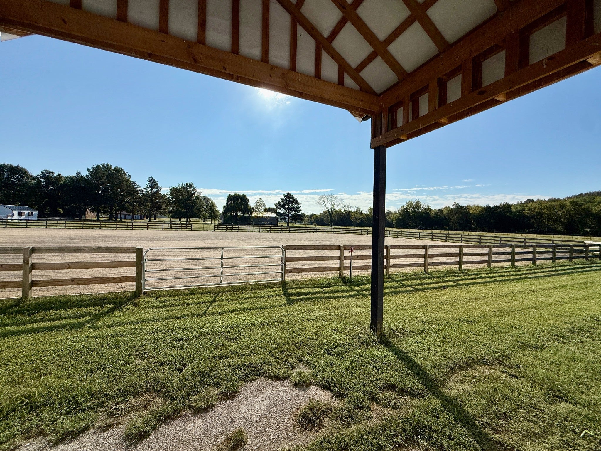 Lebanon, Tennessee, 37090, United States, 3 Bedrooms Bedrooms, ,4 BathroomsBathrooms,Residential,Active,1954332