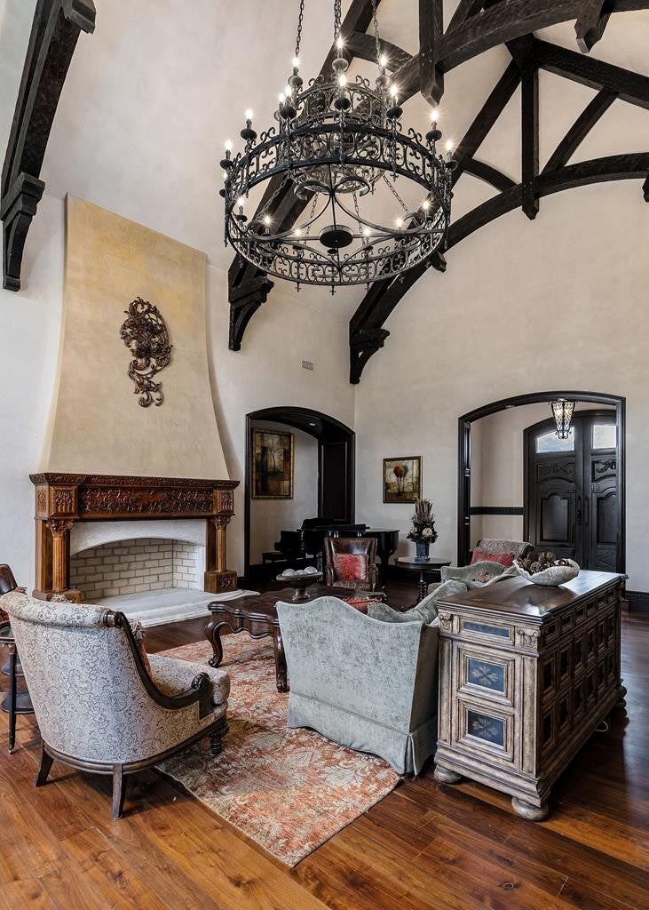 Smithville, Tennessee, 37166, United States, ,7 BathroomsBathrooms,Residential,Active,1769789