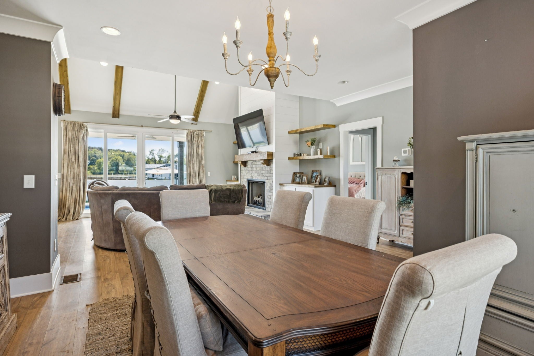 Lebanon, Tennessee, 37090, United States, 3 Bedrooms Bedrooms, ,4 BathroomsBathrooms,Residential,Active,2006888