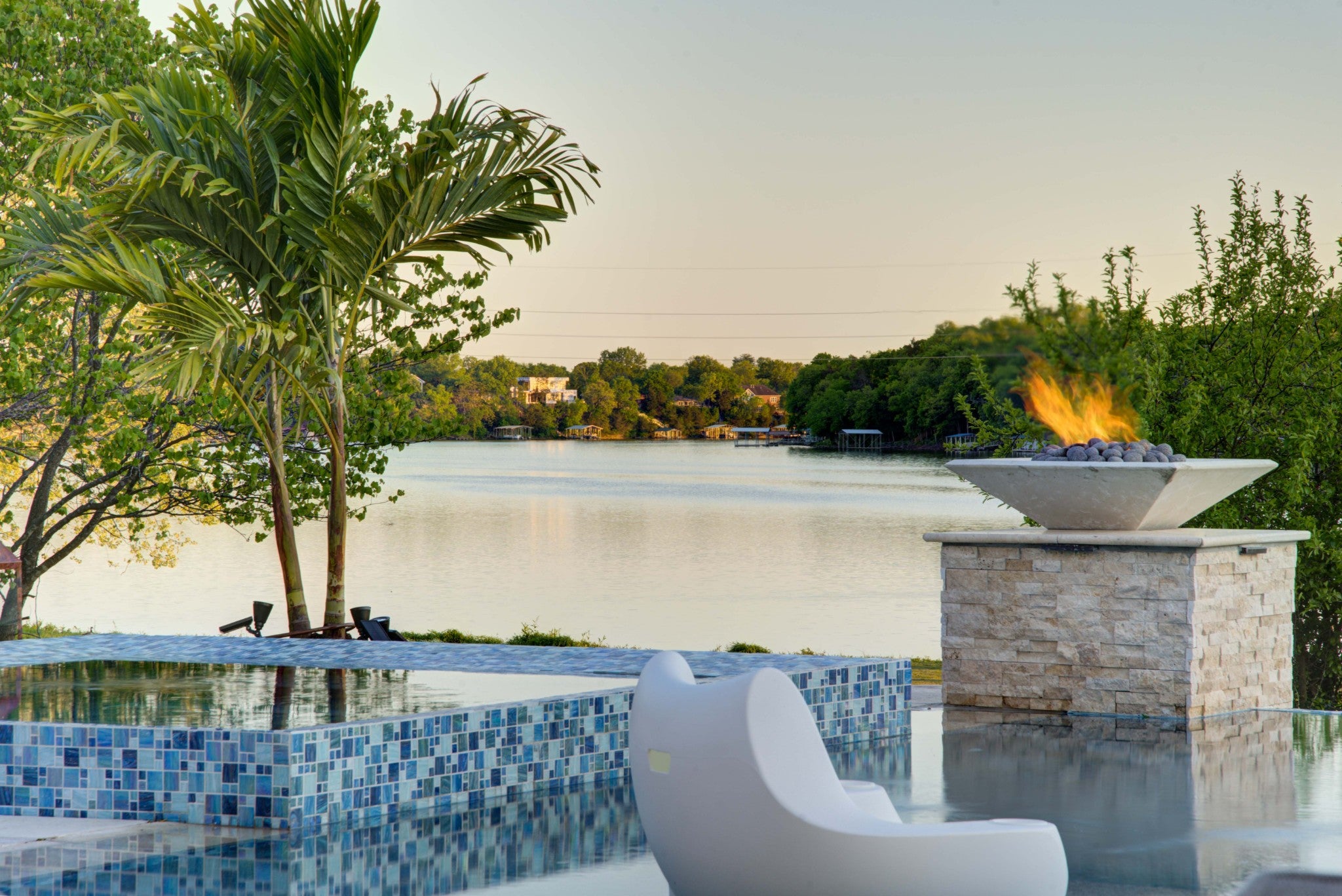 Gallatin, Tennessee, 37066, United States, 4 Bedrooms Bedrooms, ,5 BathroomsBathrooms,Residential,Active,1986918