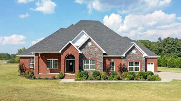 923 POWELL HOLLOW RD, TULLAHOMA, TN 37388 - Image 1