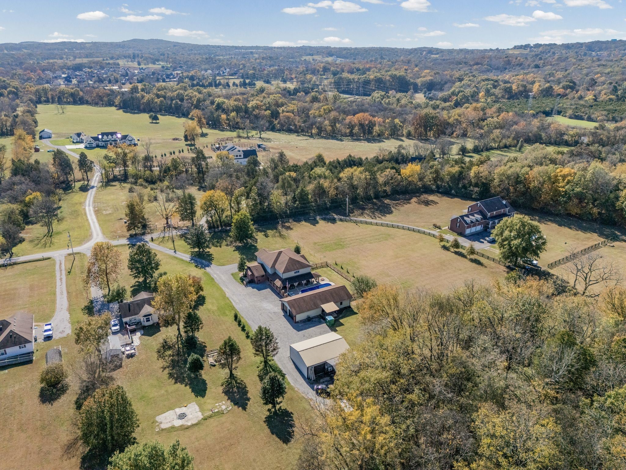 Lebanon, Tennessee, 37087, United States, 3 Bedrooms Bedrooms, ,3 BathroomsBathrooms,Residential,Active,1987222