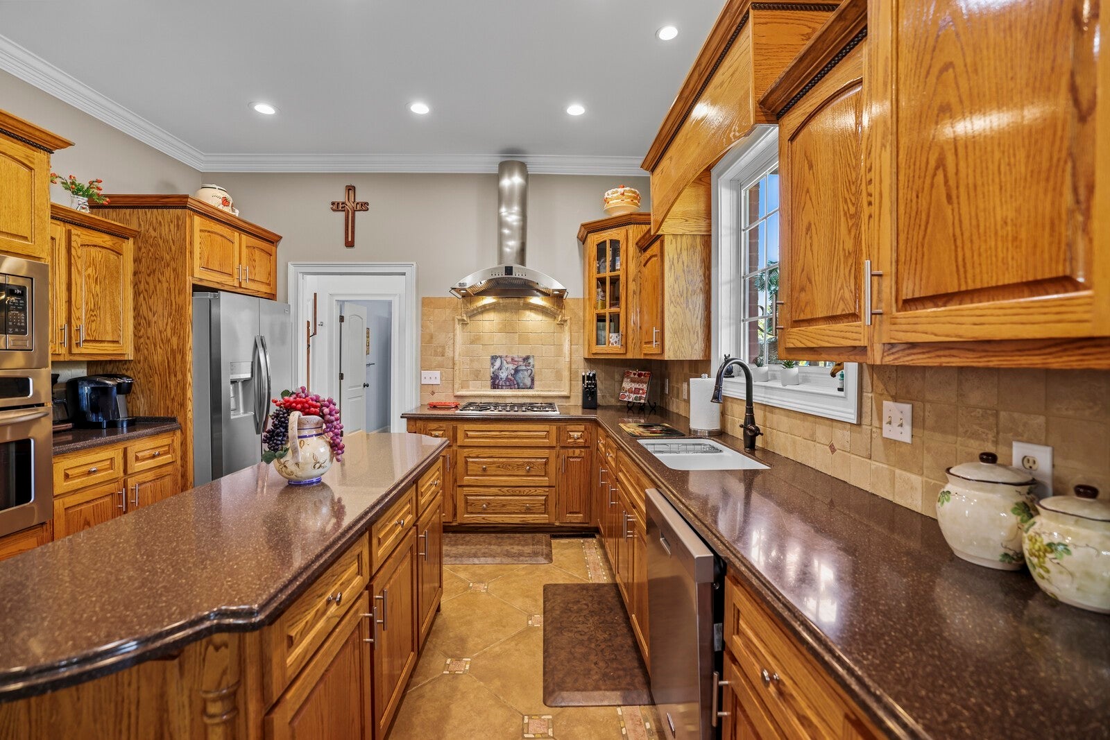 Portland, Tennessee, 37148, United States, 4 Bedrooms Bedrooms, ,4 BathroomsBathrooms,Residential,Active,1920253