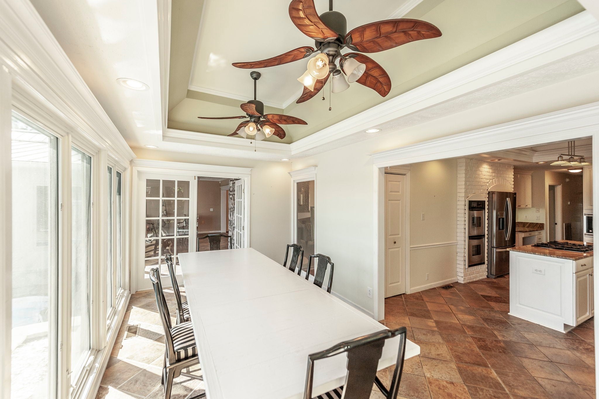 Hendersonville, Tennessee, 37075, United States, 4 Bedrooms Bedrooms, ,4 BathroomsBathrooms,Residential,Active,1959950