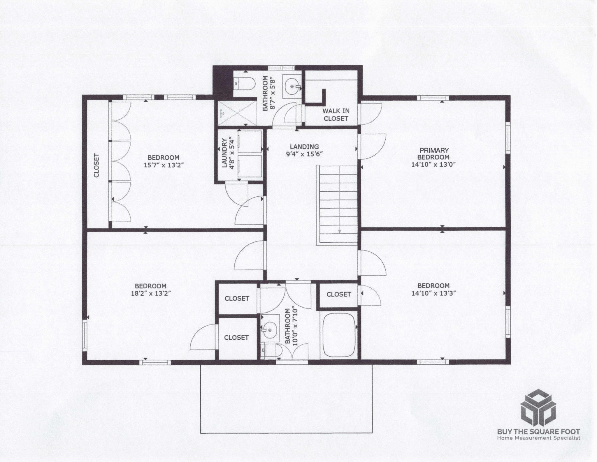 Nashville, Tennessee, 37215, United States, 4 Bedrooms Bedrooms, ,3 BathroomsBathrooms,Residential,Active,1997588