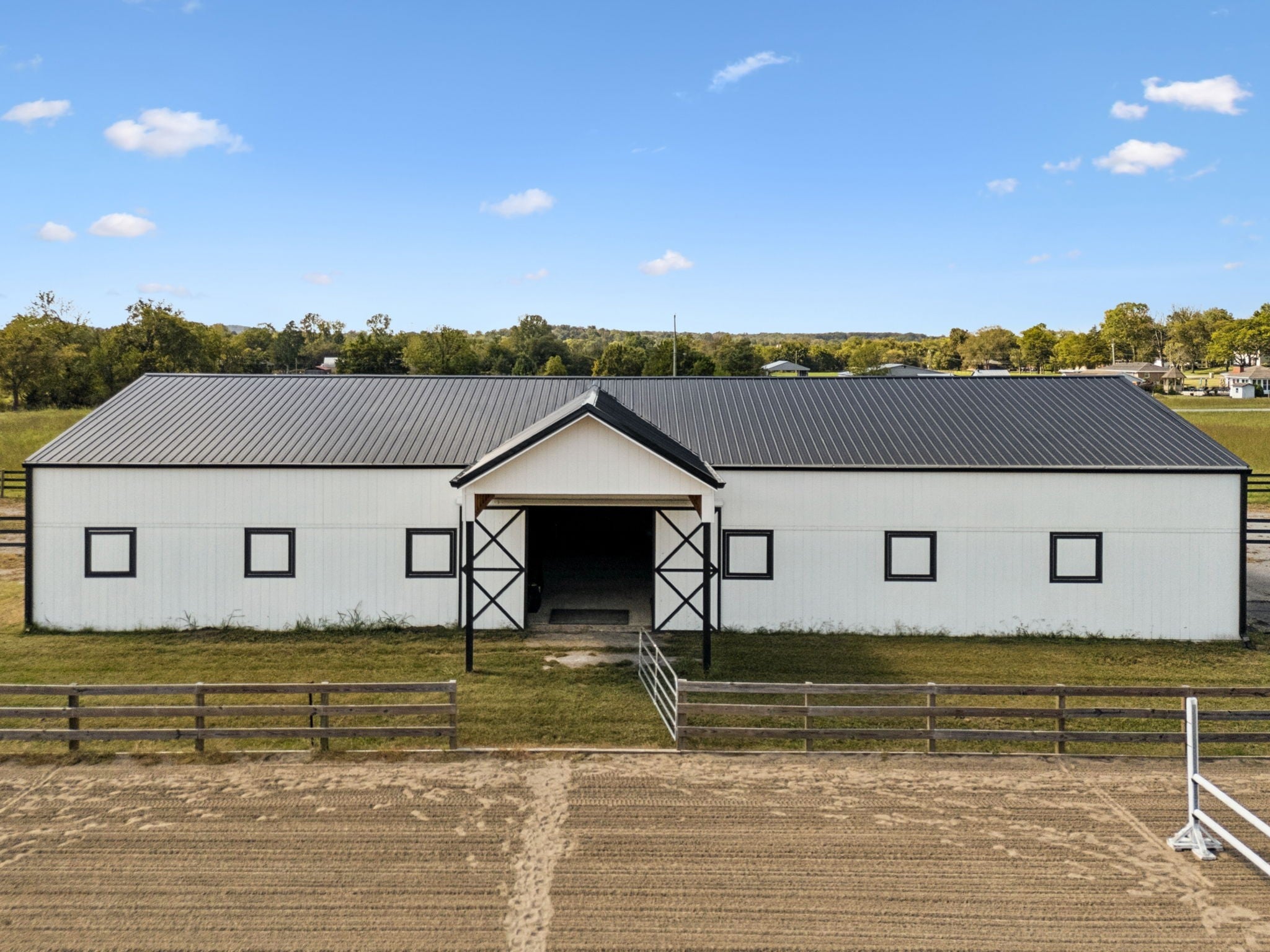 Lebanon, Tennessee, 37090, United States, 3 Bedrooms Bedrooms, ,4 BathroomsBathrooms,Residential,Active,2006888