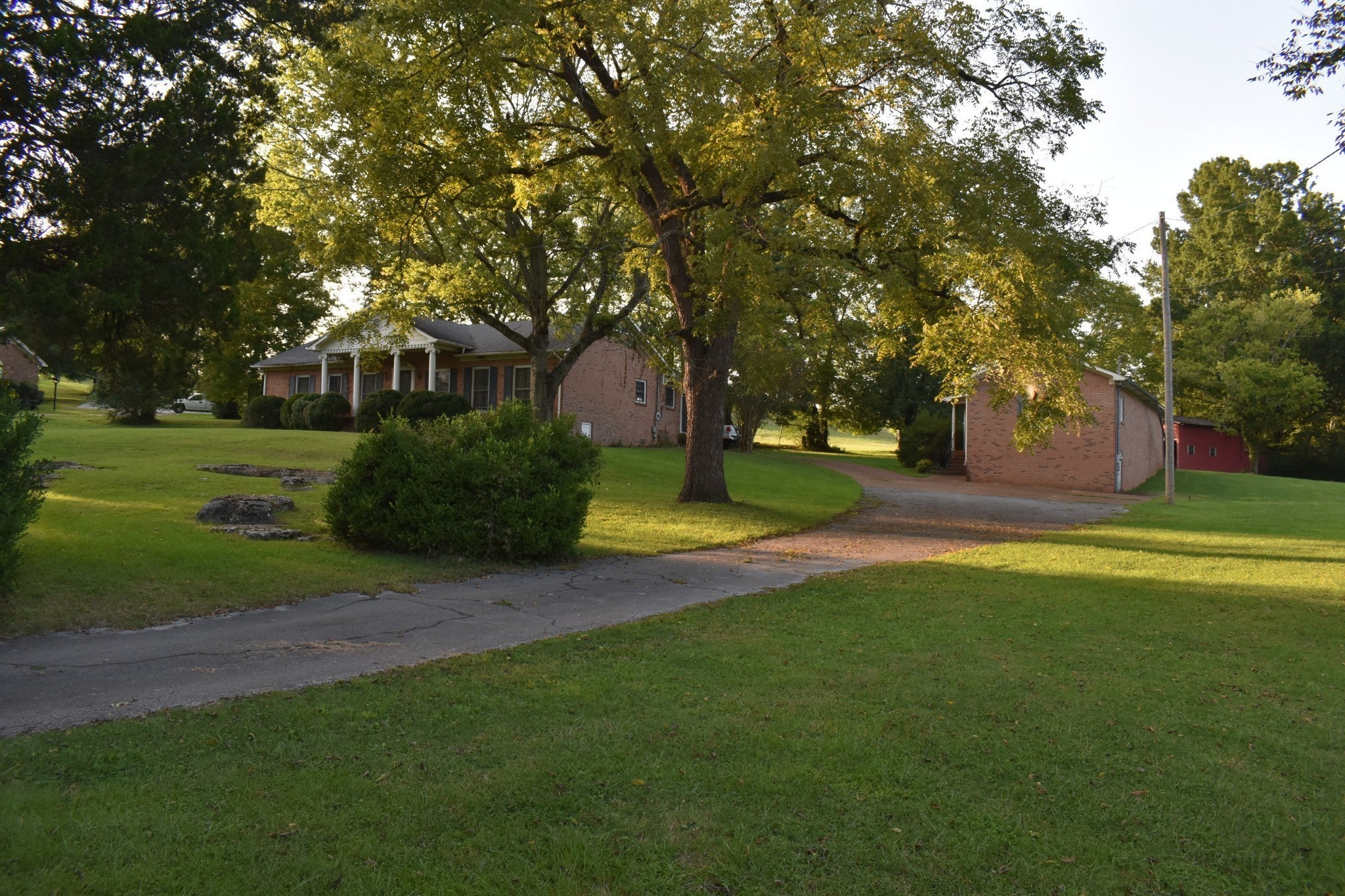 Columbia, Tennessee, 38401, United States, 3 Bedrooms Bedrooms, ,2 BathroomsBathrooms,Residential,Active,1920269