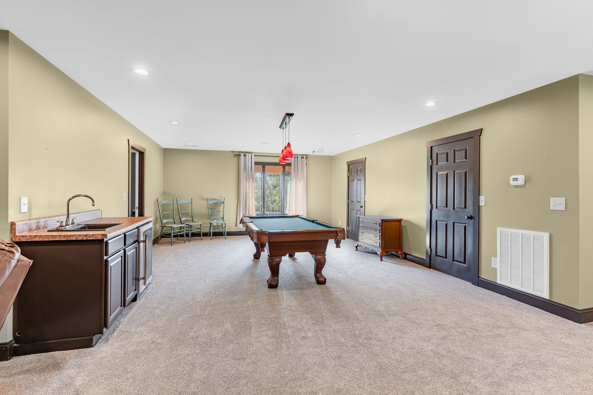 Lebanon, Tennessee, 37087, United States, 3 Bedrooms Bedrooms, ,3 BathroomsBathrooms,Residential,Active,1987222