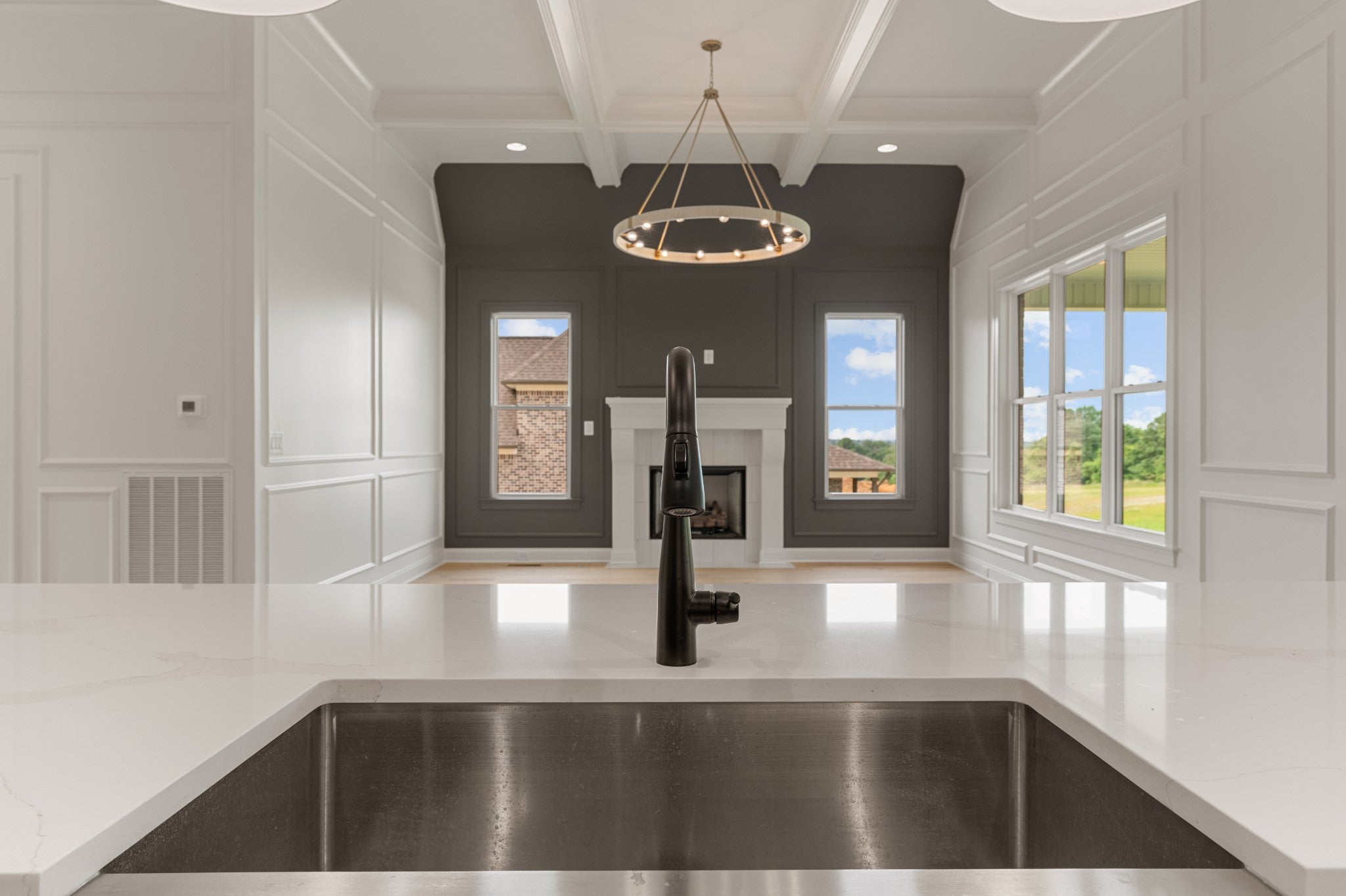 Lebanon, Tennessee, 37087, United States, 5 Bedrooms Bedrooms, ,4 BathroomsBathrooms,Residential,Active,1839726