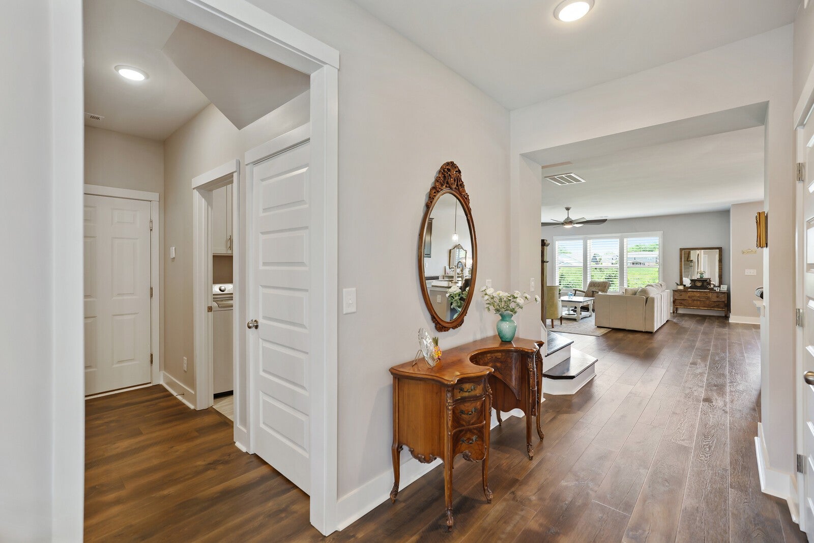 Spring Hill, Tennessee, 37174, United States, 5 Bedrooms Bedrooms, ,5 BathroomsBathrooms,Residential,Active,1790153