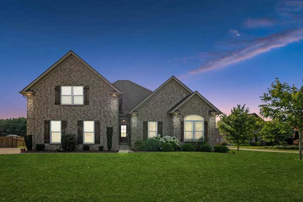 7217 POWELLS CHAPEL RD, MURFREESBORO, TN 37129 - Image 1