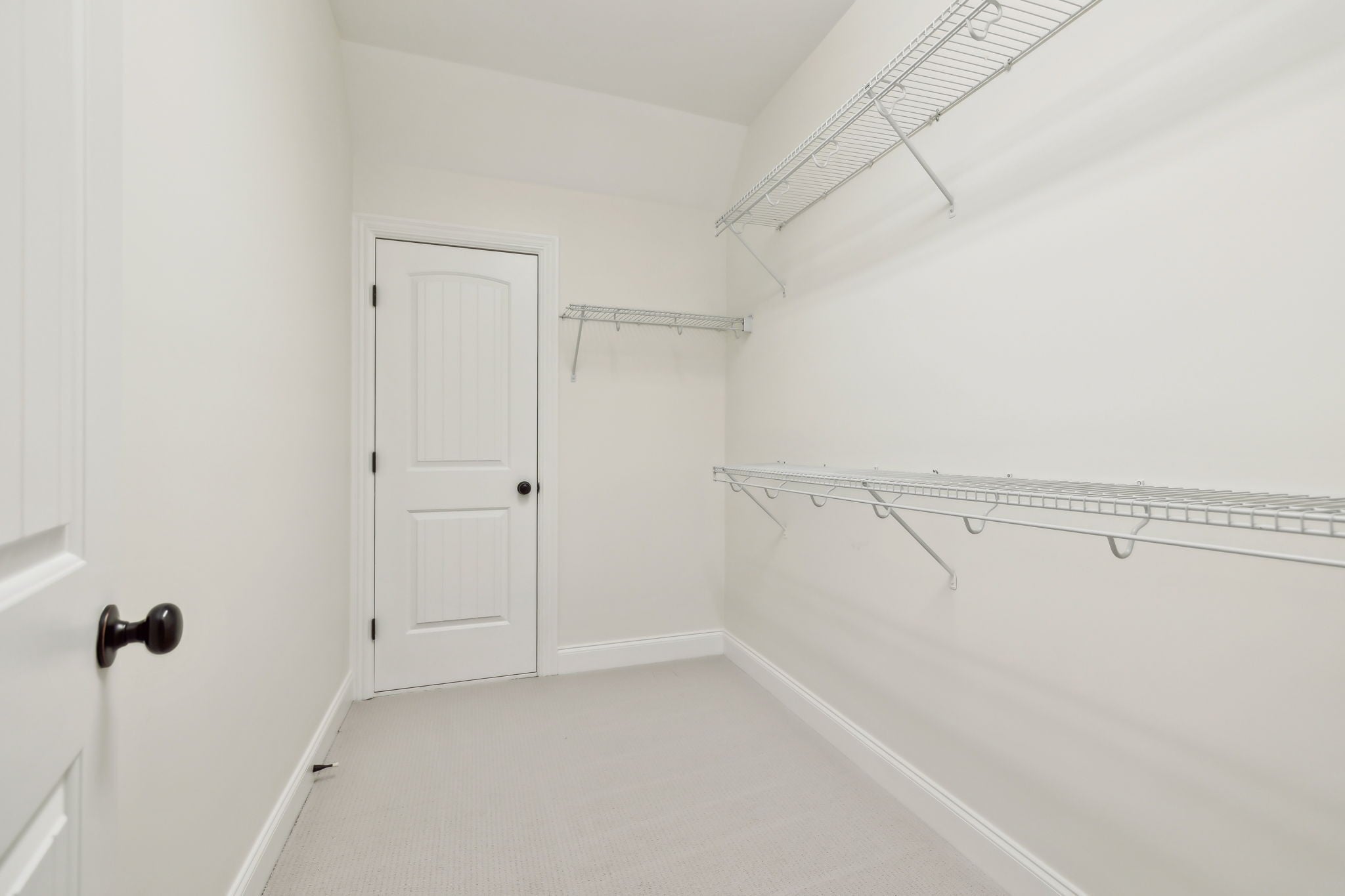 Mount Juliet, Tennessee, 37122, United States, 4 Bedrooms Bedrooms, ,5 BathroomsBathrooms,Residential,Active,2009417