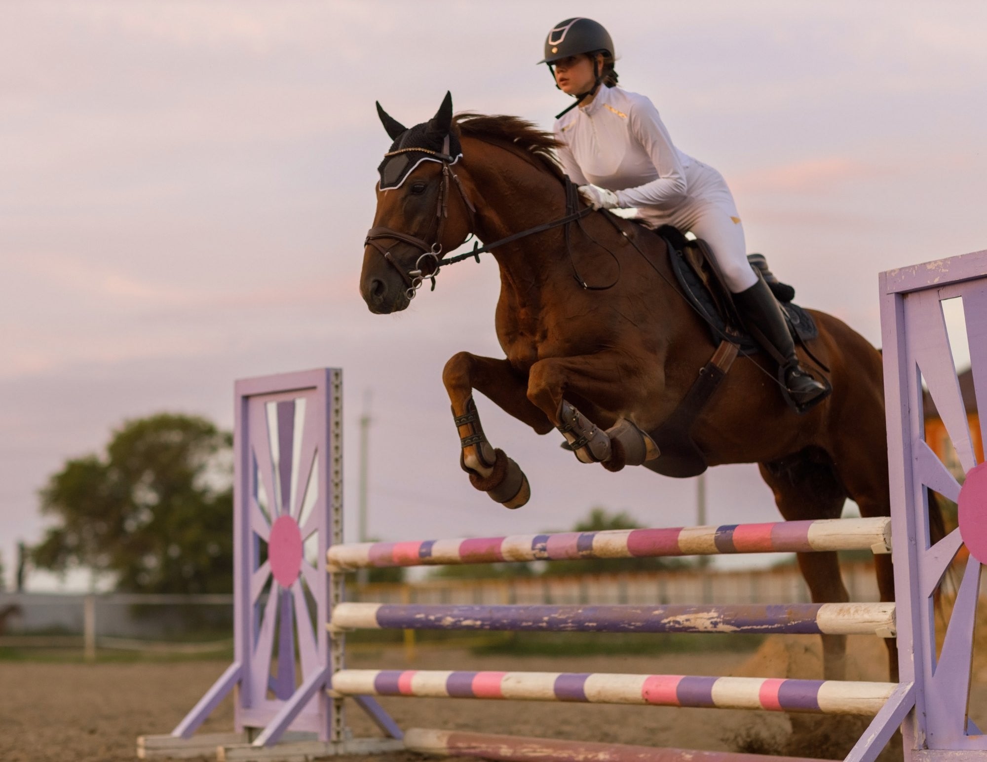 Lebanon, Tennessee, 37090, United States, 3 Bedrooms Bedrooms, ,4 BathroomsBathrooms,Residential,Active,2006888