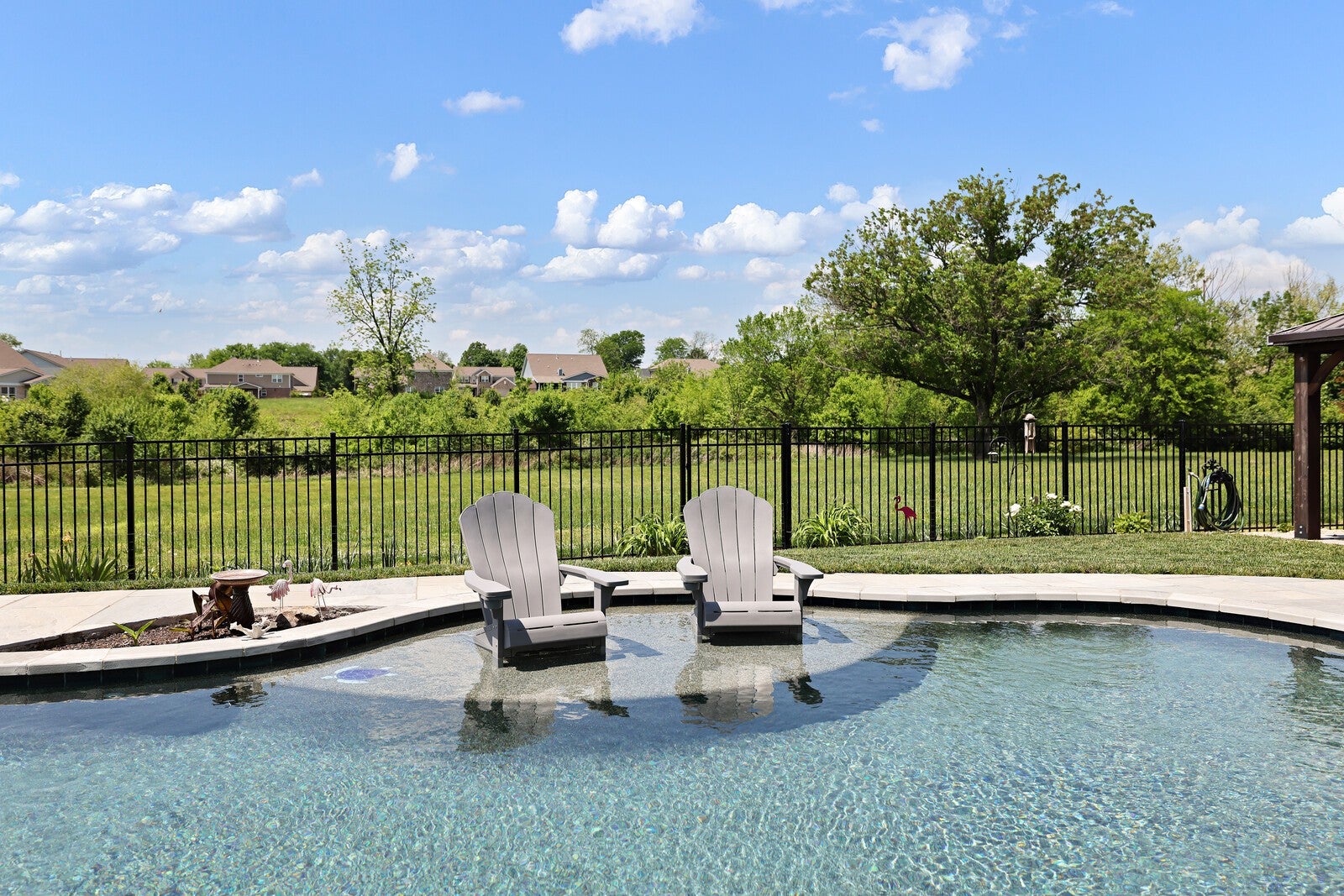 Spring Hill, Tennessee, 37174, United States, 5 Bedrooms Bedrooms, ,5 BathroomsBathrooms,Residential,Active,1790153