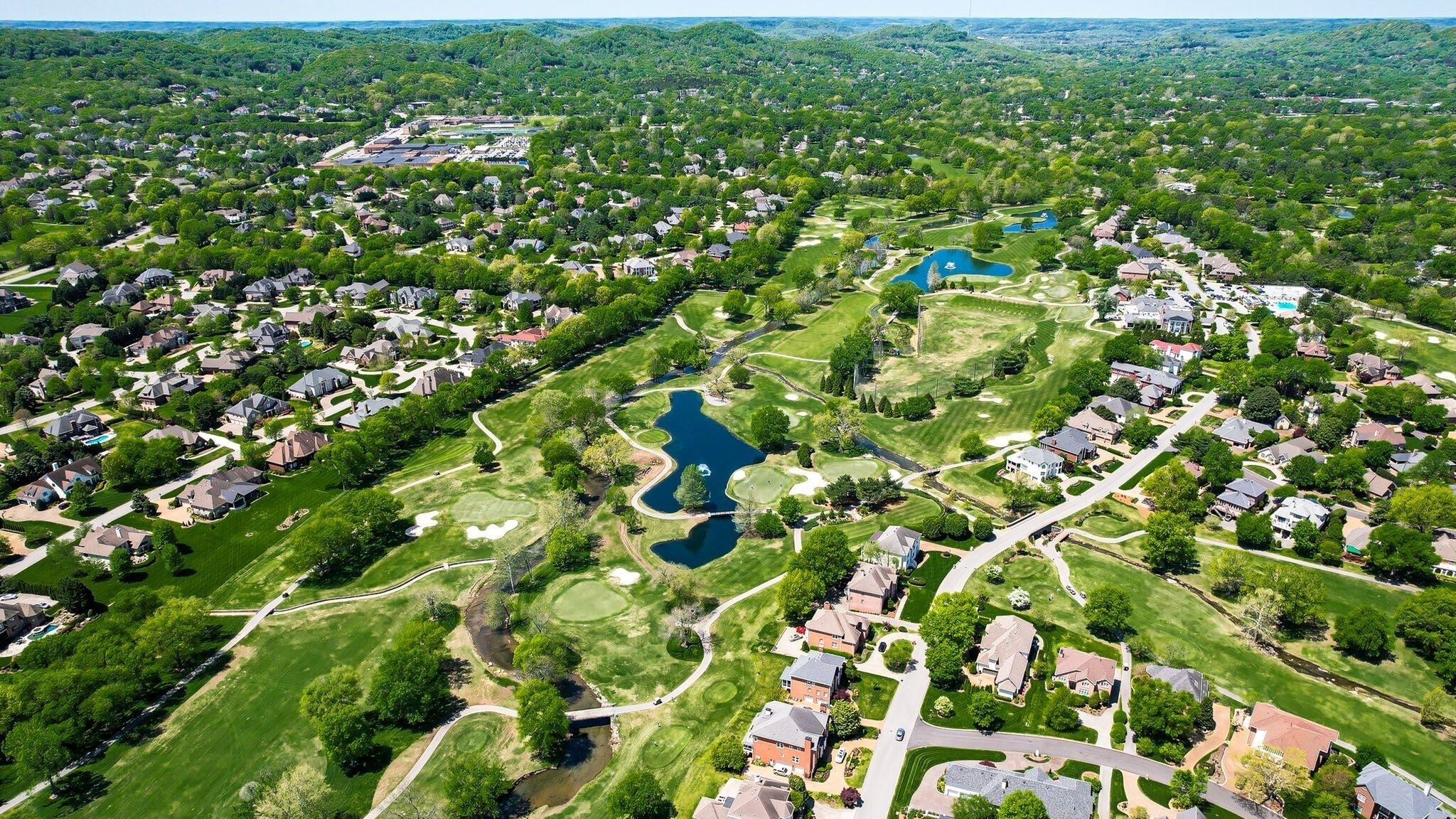 Brentwood, Tennessee, 37027, United States, 4 Bedrooms Bedrooms, ,4 BathroomsBathrooms,Residential,Active,2011457