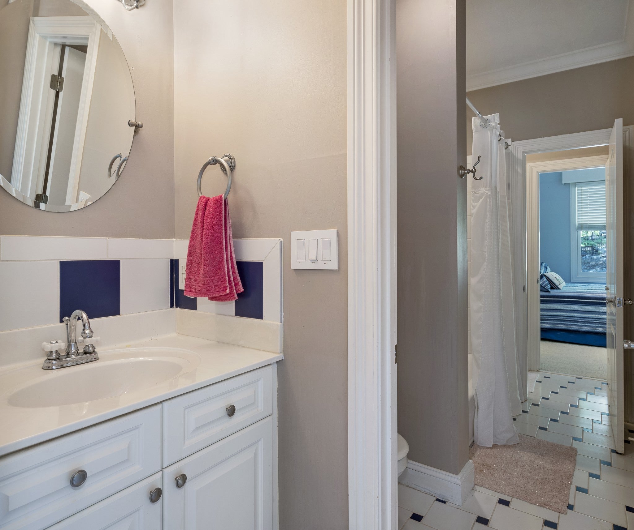 Franklin, Tennessee, 37069, United States, 5 Bedrooms Bedrooms, ,5 BathroomsBathrooms,Residential,Active,1965859