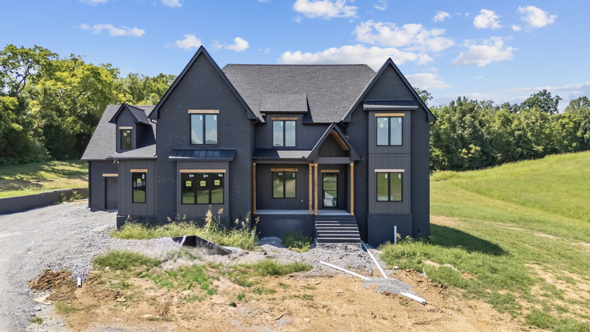 Lebanon, Tennessee, 37090, United States, 5 Bedrooms Bedrooms, ,7 BathroomsBathrooms,Residential,Active,1927656