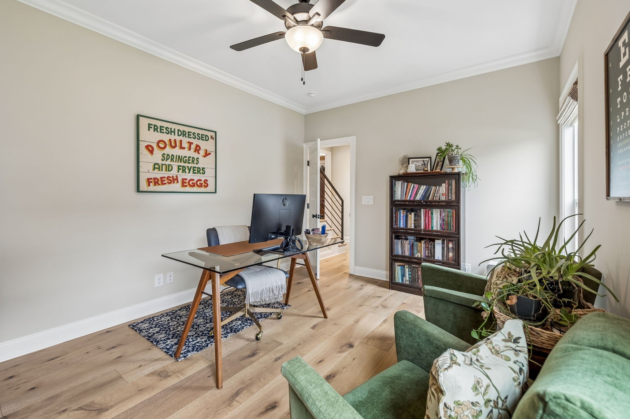 Lebanon, Tennessee, 37087, United States, 4 Bedrooms Bedrooms, ,3 BathroomsBathrooms,Residential,Active,2028529