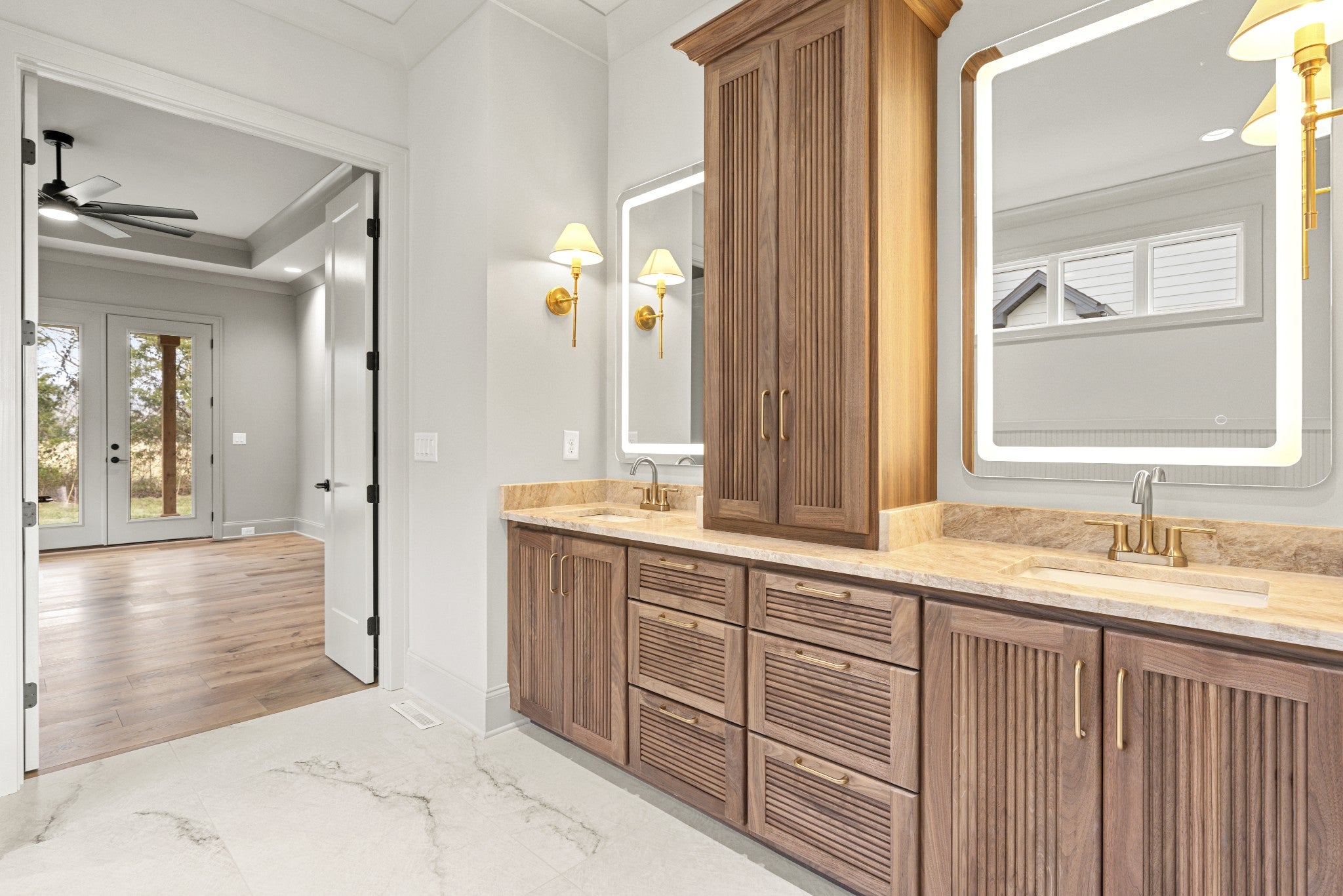 Murfreesboro, Tennessee, 37130, United States, 5 Bedrooms Bedrooms, ,5 BathroomsBathrooms,Residential,Active,2007162