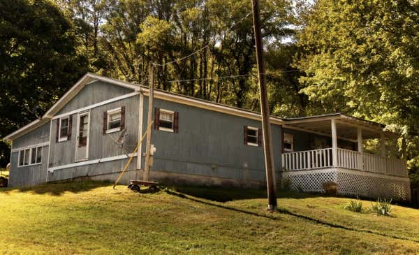 3221 FRY BRANCH RD, LYNNVILLE, TN 38472 - Image 1