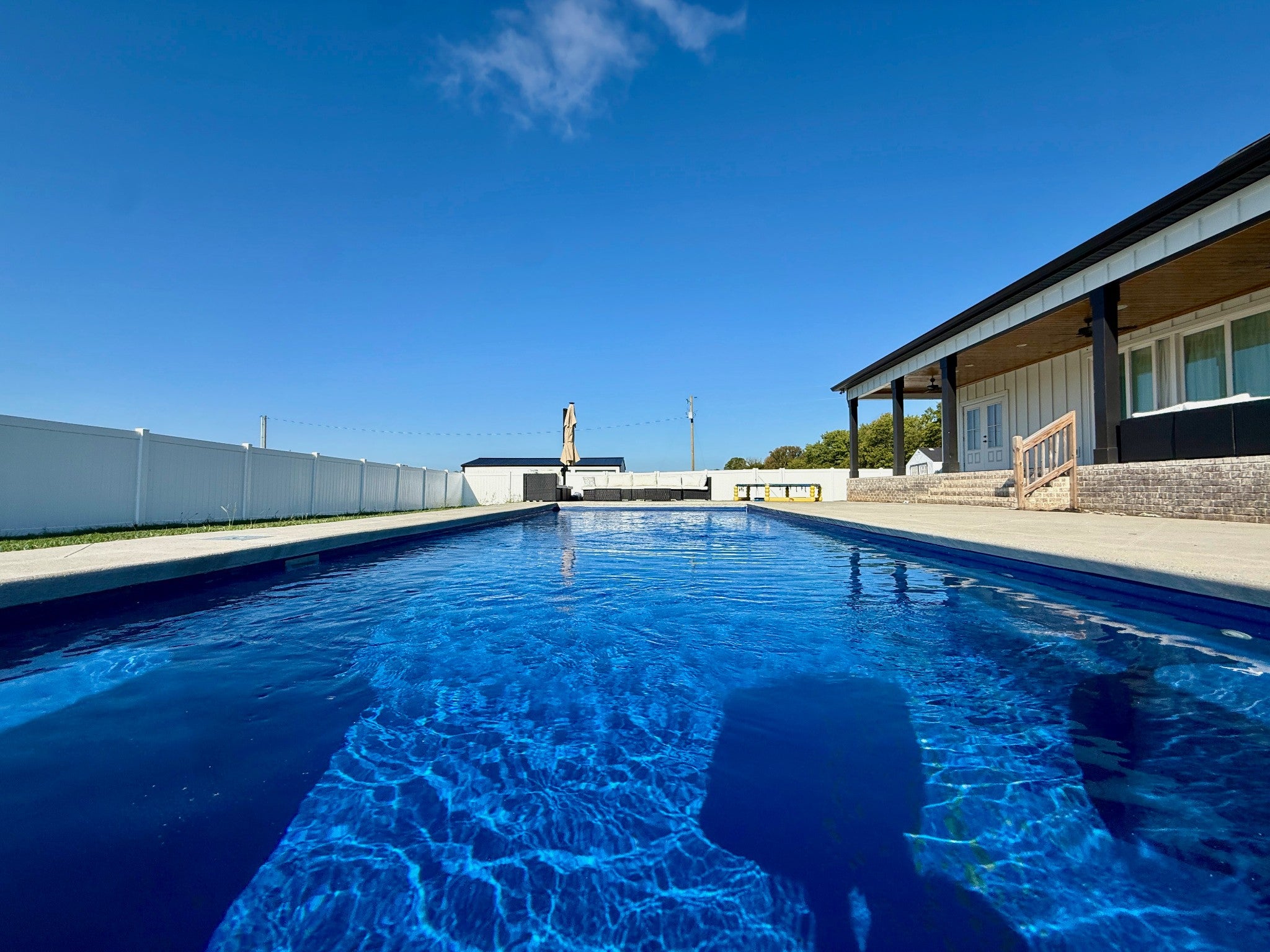 Lebanon, Tennessee, 37090, United States, 3 Bedrooms Bedrooms, ,4 BathroomsBathrooms,Residential,Active,1954332