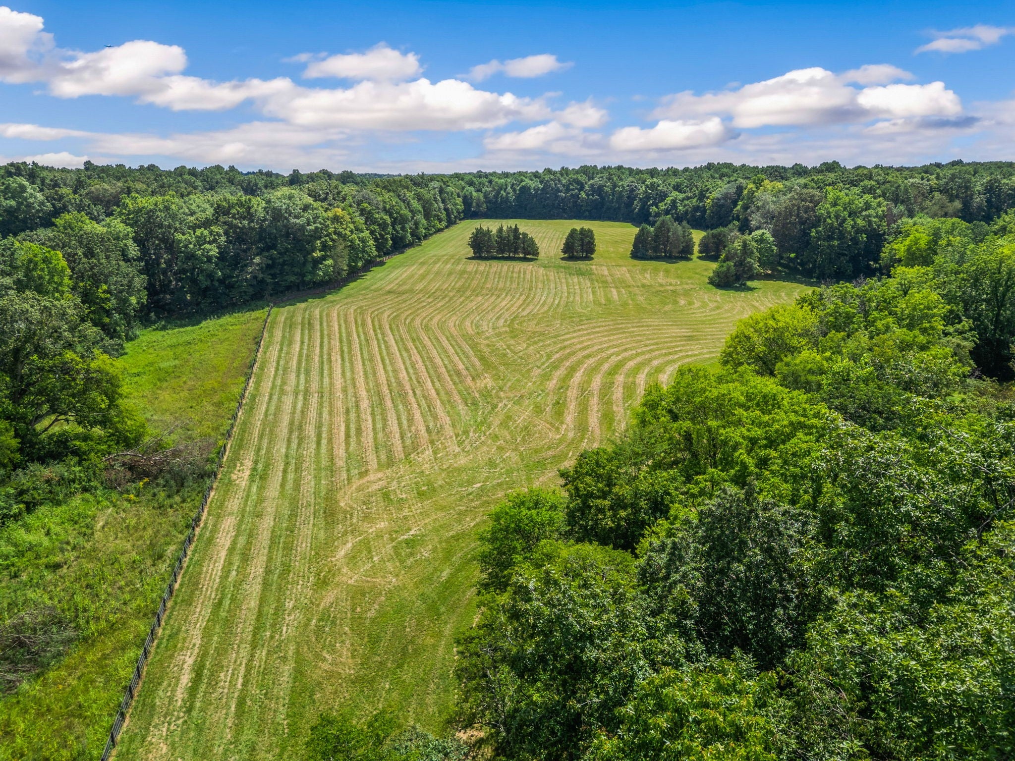 Cross Plains, Tennessee, 37049, United States, 5 Bedrooms Bedrooms, ,6 BathroomsBathrooms,Residential,Active,1919379