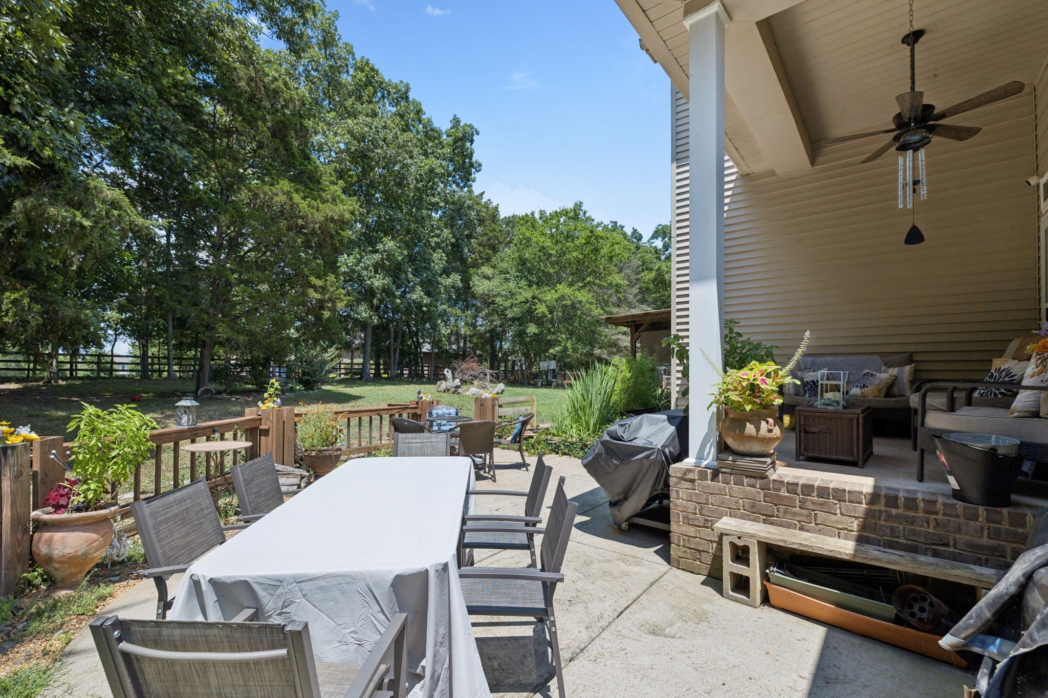 Mount Juliet, Tennessee, 37122, United States, 3 Bedrooms Bedrooms, ,3 BathroomsBathrooms,Residential,Active,1903218