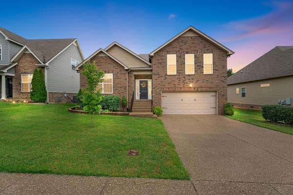 1536 SUNBEAM DR, ANTIOCH, TN 37013 - Image 1