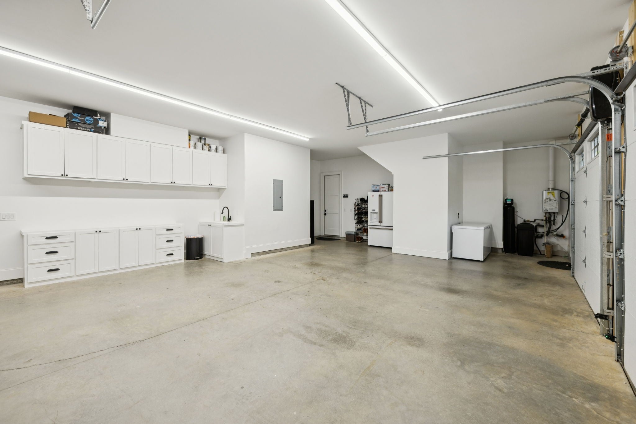 Mount Juliet, Tennessee, 37122, United States, 4 Bedrooms Bedrooms, ,6 BathroomsBathrooms,Residential,Active,1968412