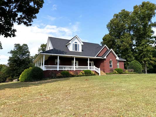 1709 HOLLAND RD, LAFAYETTE, TN 37083 - Image 1