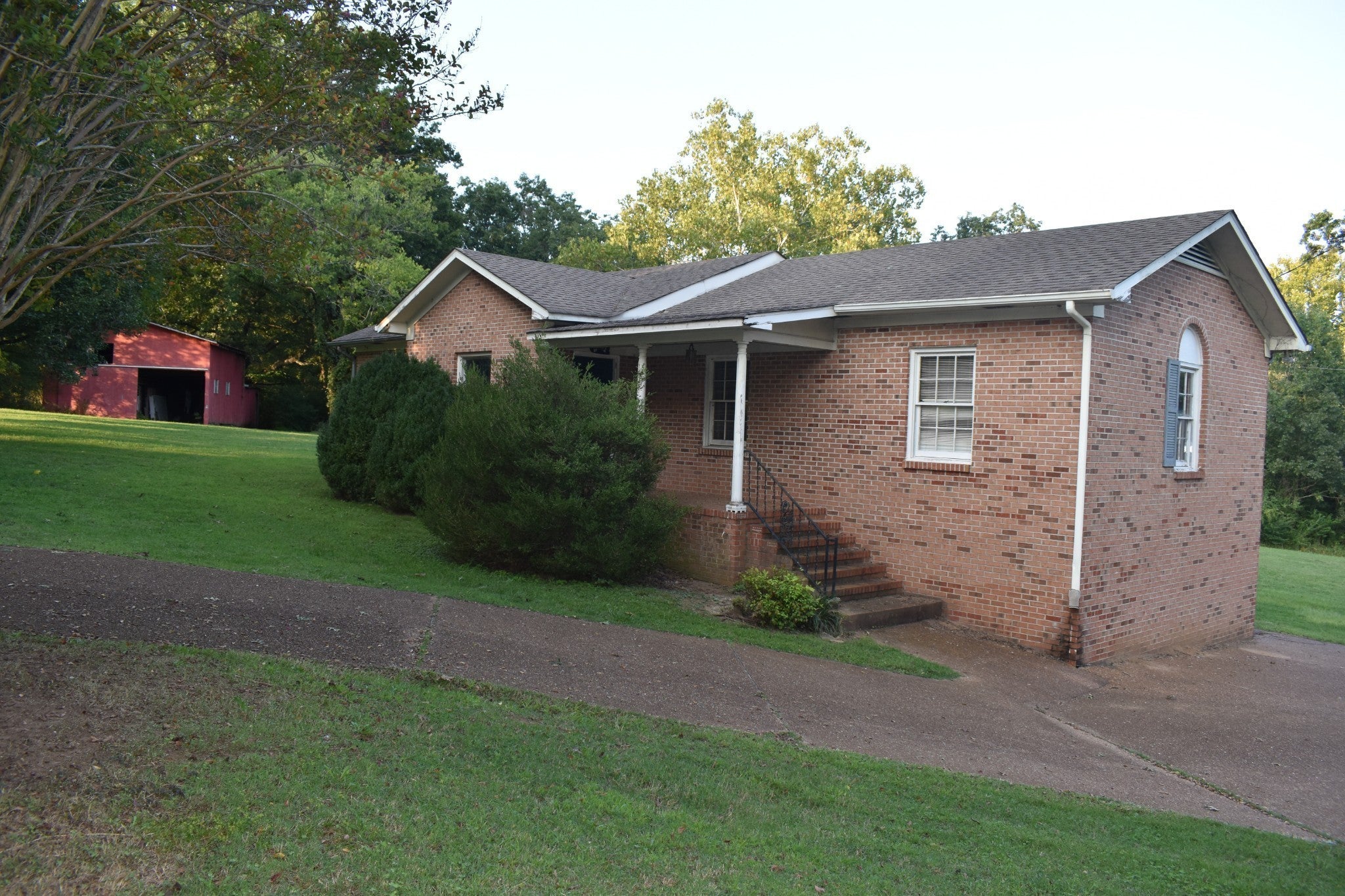 Columbia, Tennessee, 38401, United States, 3 Bedrooms Bedrooms, ,2 BathroomsBathrooms,Residential,Active,1920269