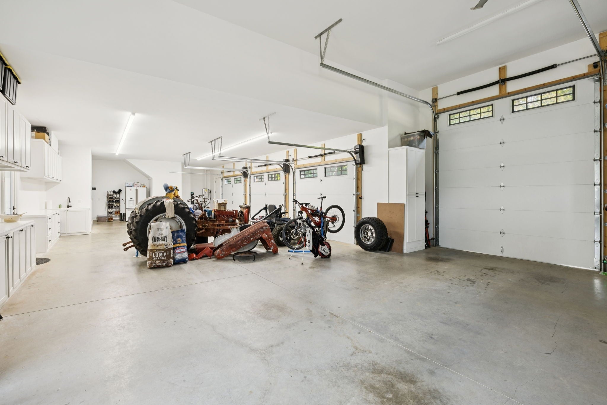 Mount Juliet, Tennessee, 37122, United States, 4 Bedrooms Bedrooms, ,6 BathroomsBathrooms,Residential,Active,1968412