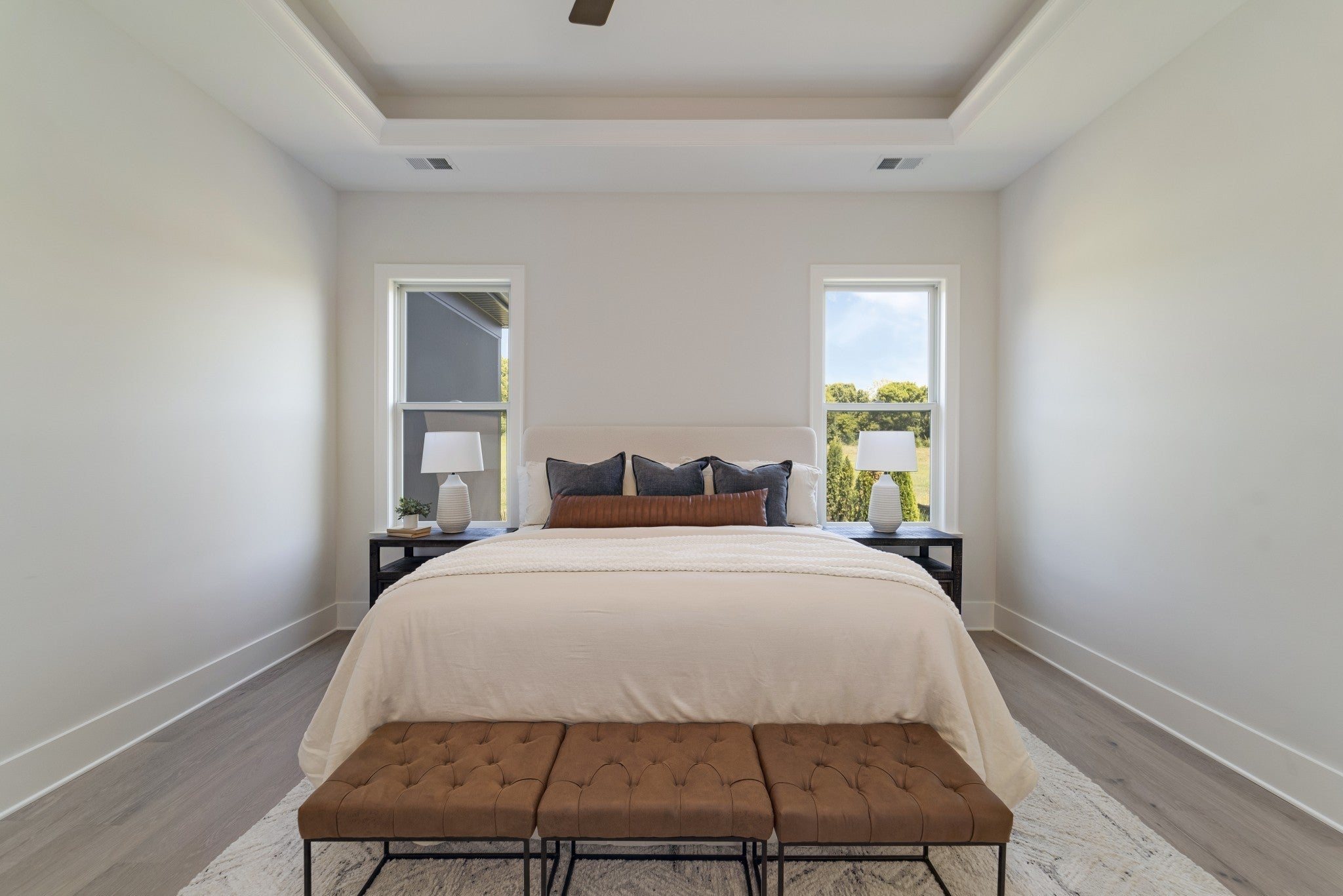 Franklin, Tennessee, 37064, United States, 5 Bedrooms Bedrooms, ,6 BathroomsBathrooms,Residential,Active,2007106